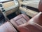 2012 Ford F-150 4WD SuperCrew 145" King Ranch