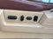 2012 Ford F-150 4WD SuperCrew 145" King Ranch