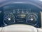 2012 Ford F-150 4WD SuperCrew 145" King Ranch