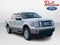 2012 Ford F-150 4WD SuperCrew 145" King Ranch