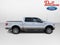 2012 Ford F-150 4WD SuperCrew 145" King Ranch