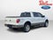 2012 Ford F-150 4WD SuperCrew 145" King Ranch