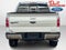 2012 Ford F-150 4WD SuperCrew 145" King Ranch