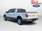 2012 Ford F-150 4WD SuperCrew 145" King Ranch