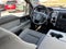 2014 Ford F-150 4WD SuperCrew 145" XLT