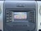 2014 Ford F-150 4WD SuperCrew 145" XLT
