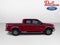 2014 Ford F-150 4WD SuperCrew 145" XLT
