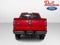 2014 Ford F-150 4WD SuperCrew 145" XLT