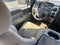 2010 Ford F-150 4WD SuperCrew 145" XLT