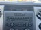 2010 Ford F-150 4WD SuperCrew 145" XLT