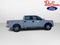 2010 Ford F-150 4WD SuperCrew 145" XLT