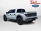 2013 Ford F-150 4WD SuperCrew 145" SVT Raptor
