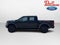 2023 Ford F-150 Raptor 4WD SuperCrew 5.5' Box