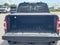 2023 Ford F-150 Raptor 4WD SuperCrew 5.5' Box