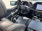 2023 Ford F-150 Raptor 4WD SuperCrew 5.5' Box