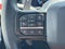 2023 Ford F-150 Raptor 4WD SuperCrew 5.5' Box