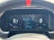 2023 Ford F-150 Raptor 4WD SuperCrew 5.5' Box