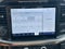 2023 Ford F-150 Raptor 4WD SuperCrew 5.5' Box