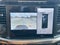 2023 Ford F-150 Raptor 4WD SuperCrew 5.5' Box