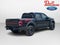 2023 Ford F-150 Raptor 4WD SuperCrew 5.5' Box