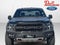 2018 Ford F-150 Raptor 4WD SuperCrew 5.5' Box