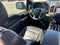 2019 Ford F-150 Raptor 4WD SuperCrew 5.5' Box