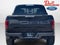 2019 Ford F-150 Raptor 4WD SuperCrew 5.5' Box