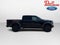 2023 Ford F-150 Raptor 4WD SuperCrew 5.5' Box