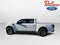 2019 Ford F-150 Raptor 4WD SuperCrew 5.5' Box