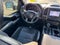 2019 Ford F-150 Raptor 4WD SuperCrew 5.5' Box