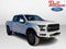2019 Ford F-150 Raptor 4WD SuperCrew 5.5' Box