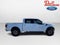 2019 Ford F-150 Raptor 4WD SuperCrew 5.5' Box