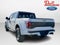 2019 Ford F-150 Raptor 4WD SuperCrew 5.5' Box