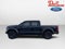2023 Ford F-150 Raptor 4WD SuperCrew 5.5' Box