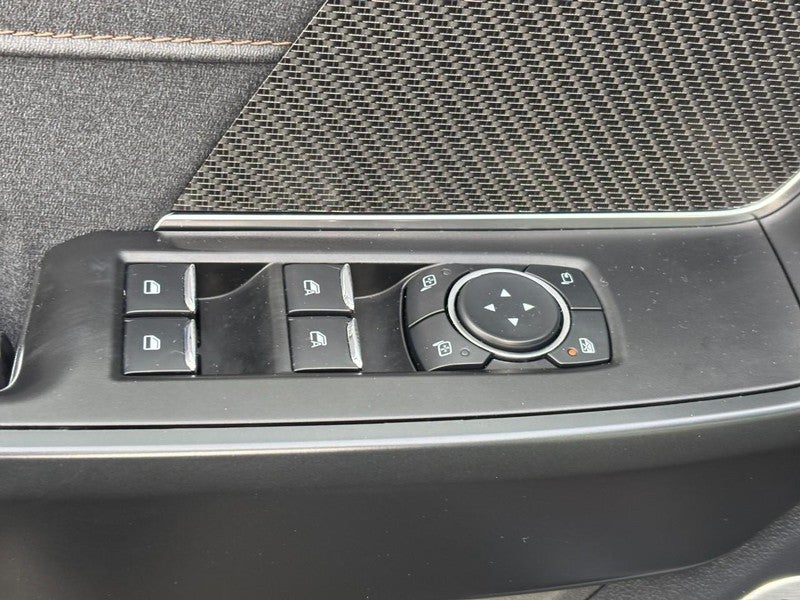 2023 Ford F-150 Raptor 4WD SuperCrew 5.5' Box