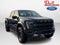 2023 Ford F-150 Raptor 4WD SuperCrew 5.5' Box
