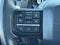 2023 Ford F-150 Raptor 4WD SuperCrew 5.5' Box