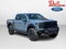 2023 Ford F-150 Raptor 4WD SuperCrew 5.5' Box