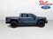 2023 Ford F-150 Raptor 4WD SuperCrew 5.5' Box