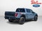 2023 Ford F-150 Raptor 4WD SuperCrew 5.5' Box
