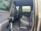 2025 Ford F-150 Raptor 4WD SuperCrew 5.5' Box