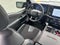 2025 Ford F-150 Raptor 4WD SuperCrew 5.5' Box