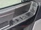 2025 Ford F-150 Raptor 4WD SuperCrew 5.5' Box