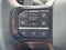 2025 Ford F-150 Raptor 4WD SuperCrew 5.5' Box