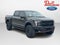 2025 Ford F-150 Raptor 4WD SuperCrew 5.5' Box
