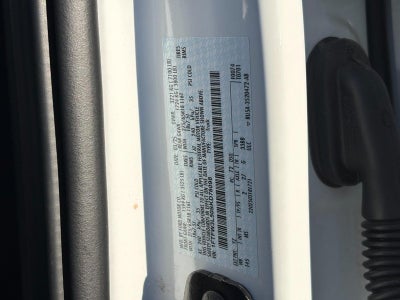 2025 Ford F-150 XLT 4WD SuperCrew 5.5' Box