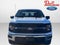 2025 Ford F-150 XLT 4WD SuperCrew 5.5' Box