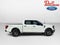 2025 Ford F-150 XLT 4WD SuperCrew 5.5' Box