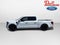 2024 Ford F-150 XLT 4WD SuperCrew 5.5' Box
