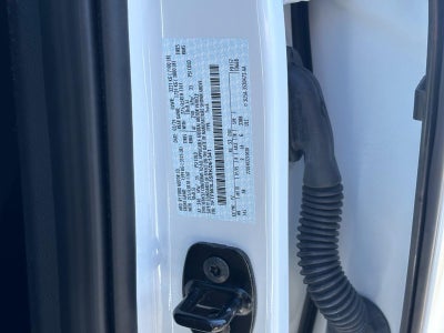 2024 Ford F-150 XLT 4WD SuperCrew 5.5' Box